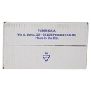 Ace Candeggina Classica 2 X 3L